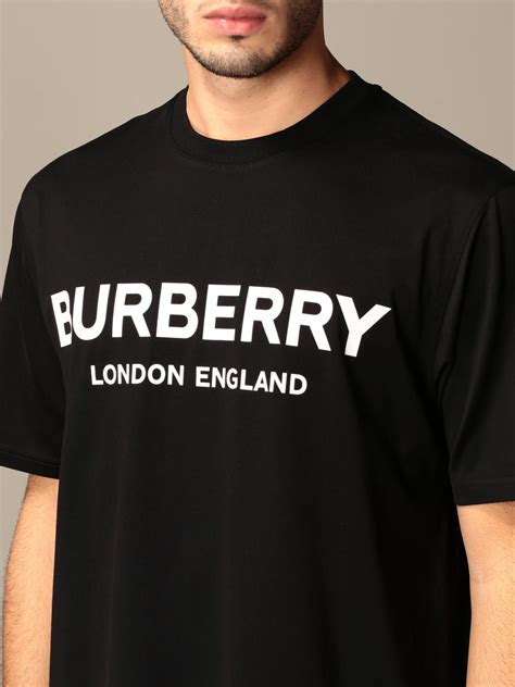 burberry tshiet|original burberry men t shirt.